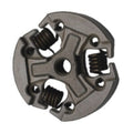 Chainsaw Repair Chainsaw Clutch A056-000830 Oem Compatible Replacement