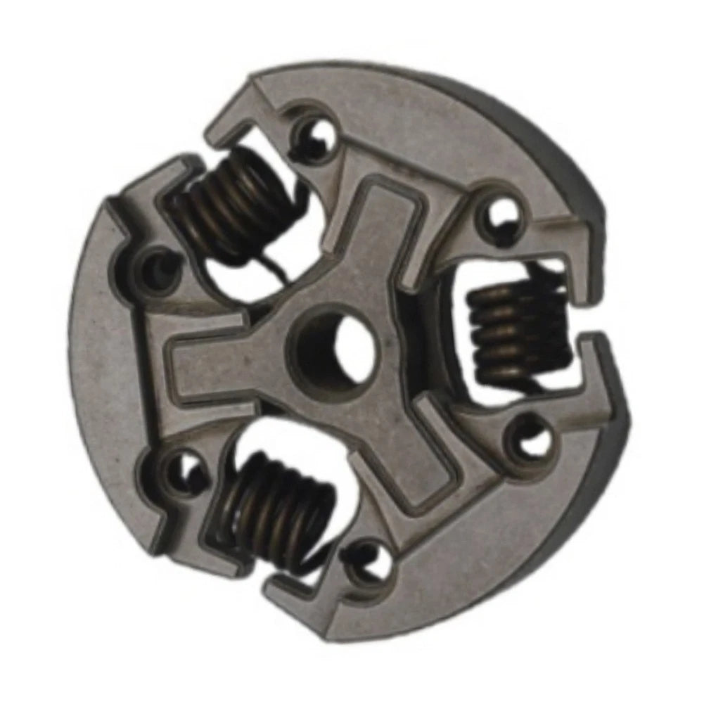 Chainsaw Repair Chainsaw Clutch A056-000830 Oem Compatible Replacement