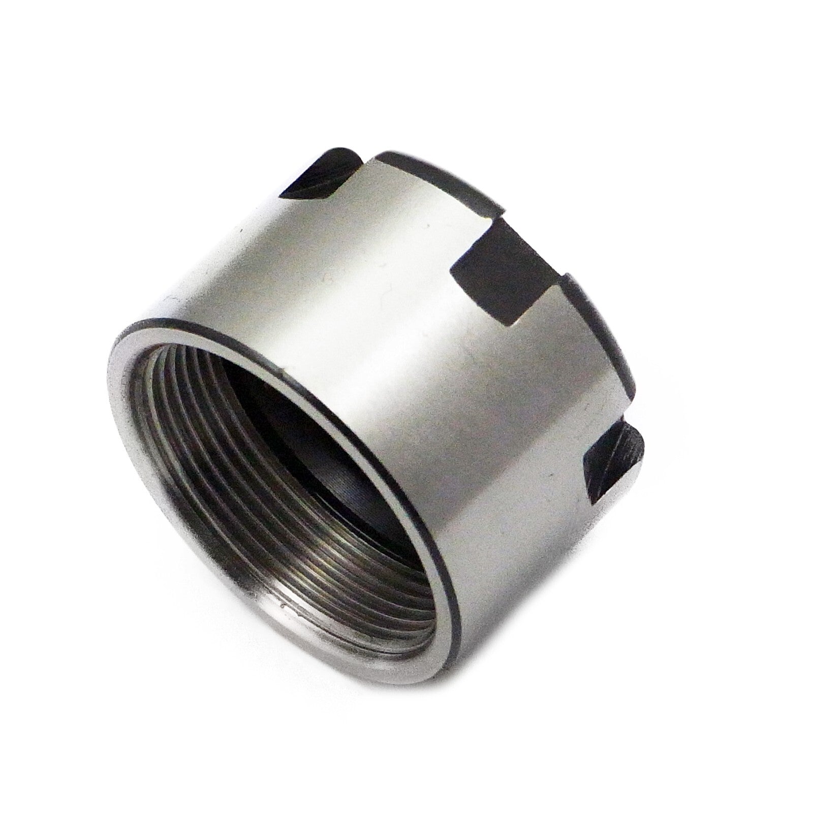 Er25 Collet Nut Tool Holder Mini Nut Usa Sell