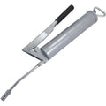 Neilsen Manual Grease Gun Lever Pistol Grip by Neilsen