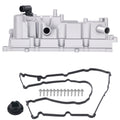 Engine Valve Cover for Ford Transit Connect/Fiesta 1.6L BM5Z6584A