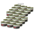 X24 Treefrog Organic New Car Scent Gel Car/auto/offic<wbr/>e/home