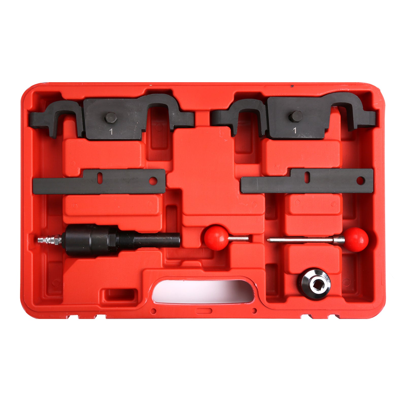 Pro Engine Camshaft Timing Tool for Porsche V8/V6 by Unbranded