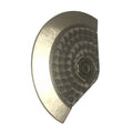 New Oscillating Weight For 7750 7751 7753 7754 Movement Perlage Tudor