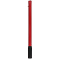 2 Ton Horizontal Hydraulic Tool Handle by Unbranded