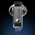 Waterproof Protective Housing For Go Pro Max2 | Built Supply Co