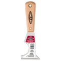 Hyde 07975 5-in-1 Multi Tool Extra Heavy Duty ProWood 65mm (2.5")