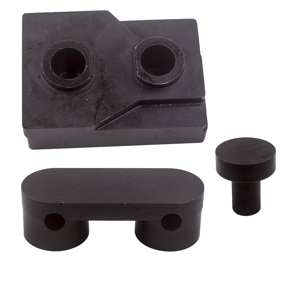 Twin Cam Engine Camshaft Bearing Remover Tools Kit for Harley Davidson