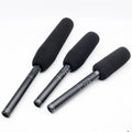 Pro Audio Equipment Microphone Covers Musical Instruments Camera