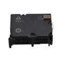 Replacement Power Supply Ac Adapter For Xbox Series | Built Supply Co