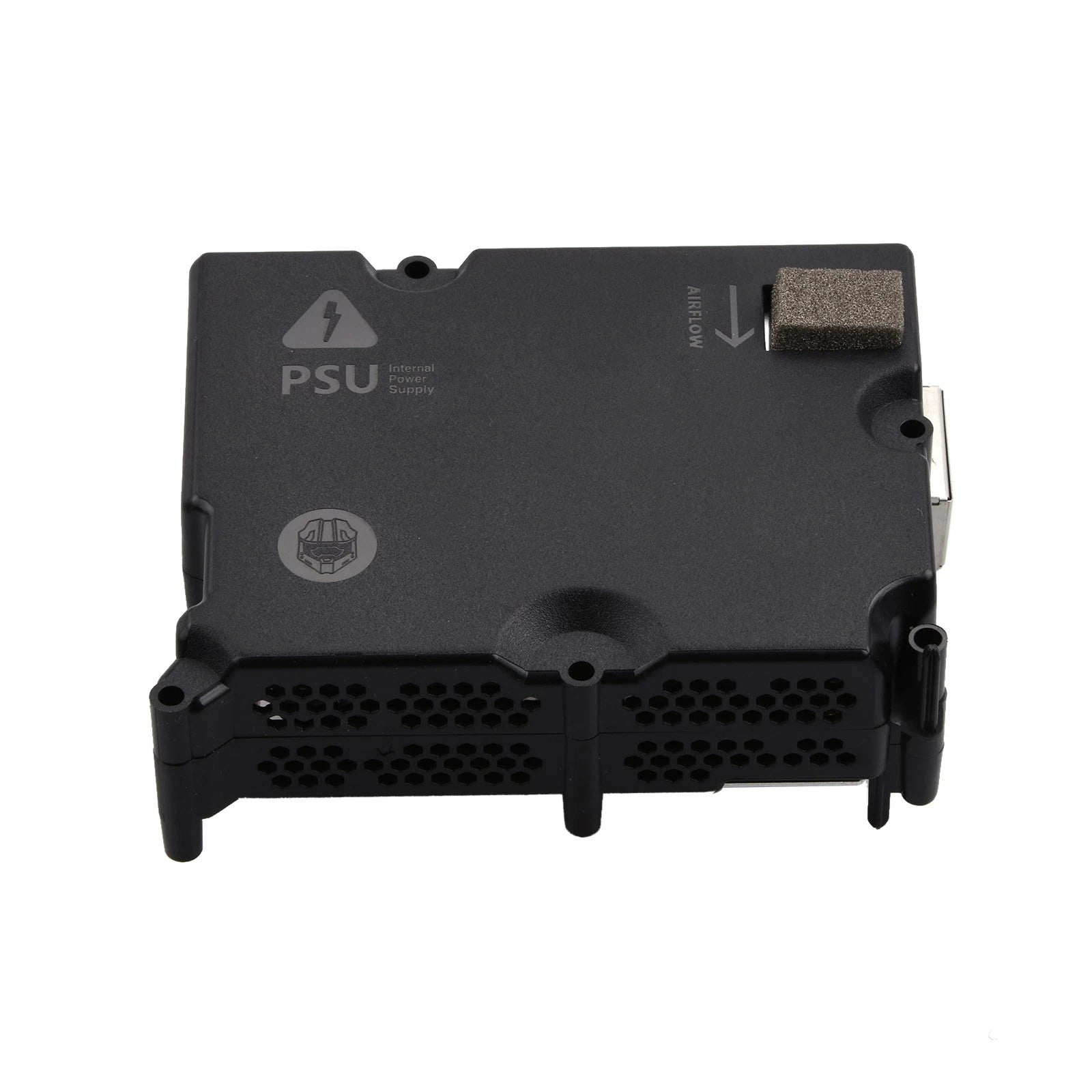 Replacement Power Supply Ac Adapter For Xbox Series | Built Supply Co