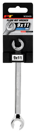 Flare Nut Wrench by Performance Tool