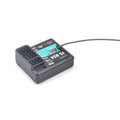 4ch Fs-bs4 Receiver With Gyro Stabilization For Flysky Fs-it4s Fs-gt5