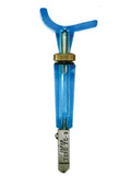 Toyo Thomas Grip Glass Cutter - Narrow Head
