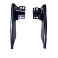 Mudguard Support Set For Tiguan 2021 With Oem Numbers 5na821429a