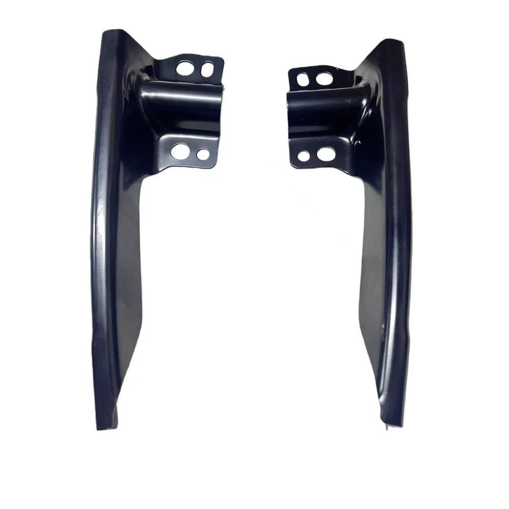 Mudguard Support Set For Tiguan 2021 With Oem Numbers 5na821429a