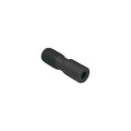 Stainless Steel 316 Streamline Stud For 3/16" Cable,molybden<wbr/>um