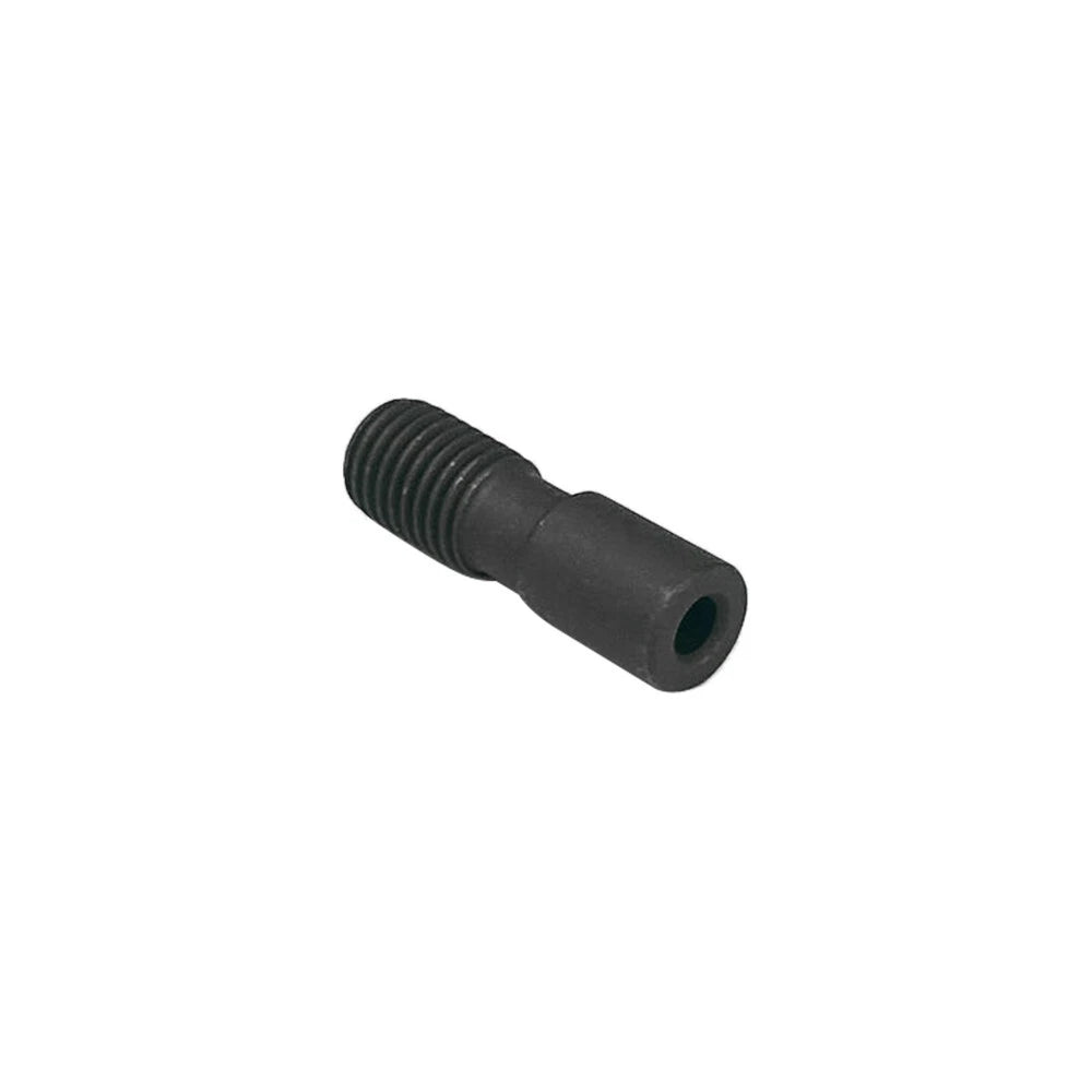 Stainless Steel 316 Streamline Stud For 3/16" Cable,molybden<wbr/>um