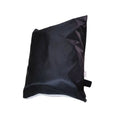 Uv Resistant Waterproof Cover Protector For Compact | Built Supply Co