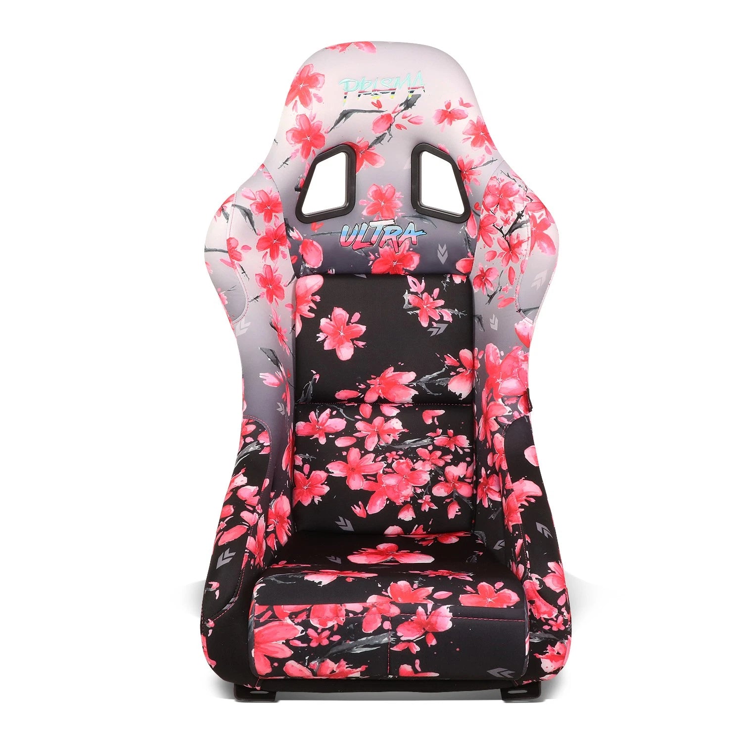 Nrg Innovations Frp-303-sakura Vegan Satin Fixed | Built Supply Co