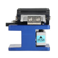 Fc-6s Fiber Optic Cleaver Fiber Optic Cutting Tool 36,000 Times Fiber