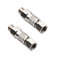 1/4 Inch Male To Female Rotating Adapter For Graco For Titan Airless