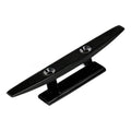 316 Stainless Steel Bollard Designed For Marine Fastening Applications