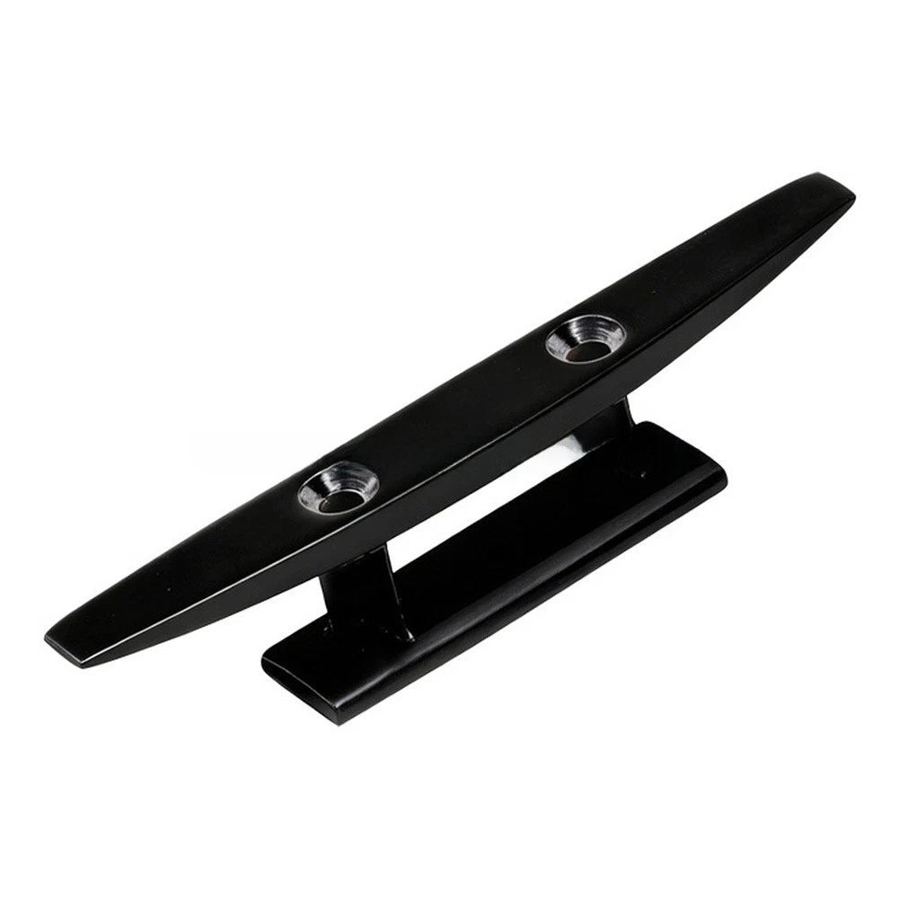 316 Stainless Steel Bollard Designed For Marine Fastening Applications