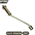Fuel Injector Removal Puller Tool For Jaguar Land Rover Range Rover XK