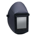 Jackson Safety 14529 451p Fiber Shell Welding Helmet