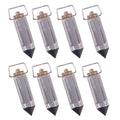 Float Needles Carburetor Parts Car Exterior Accessories Replacement