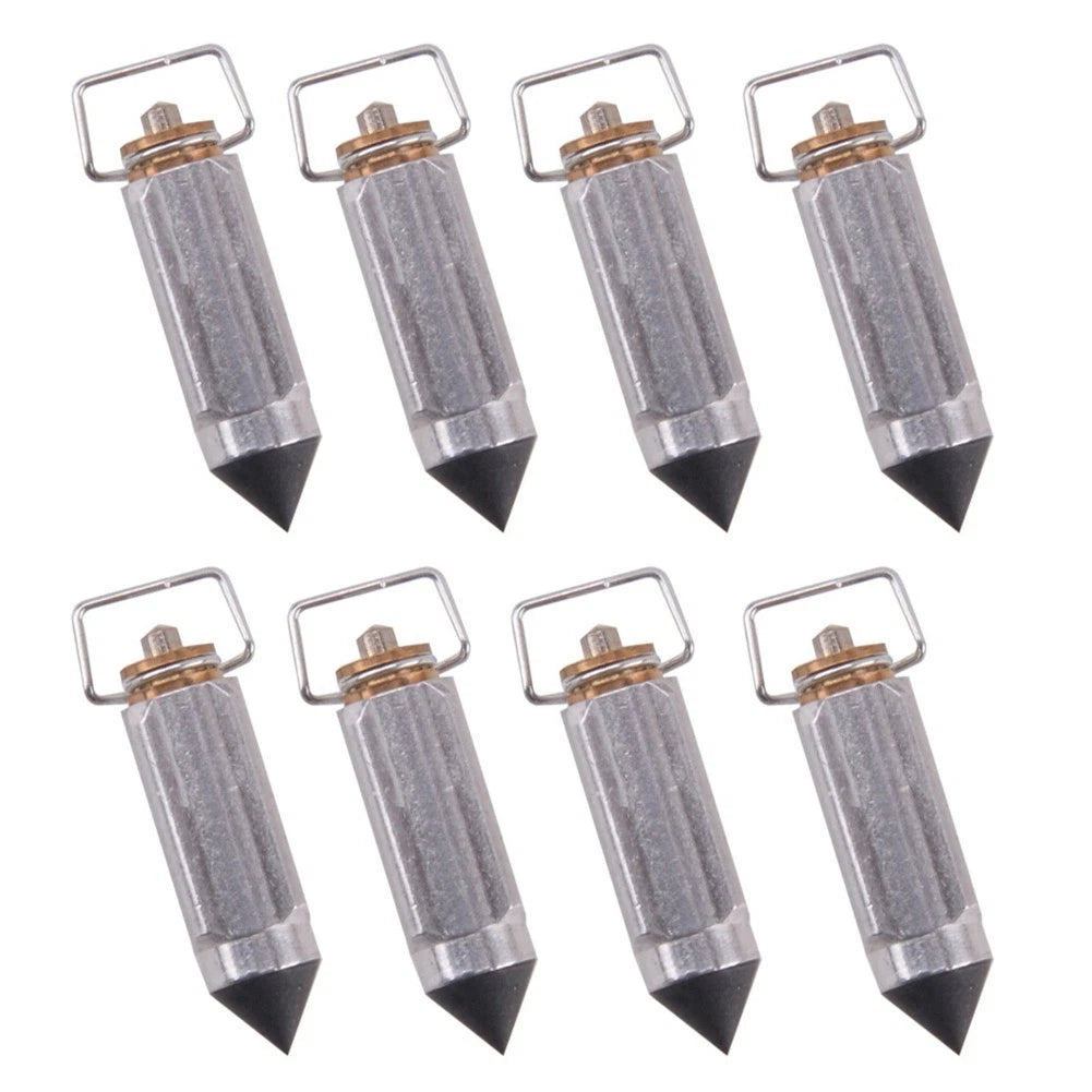 Float Needles Carburetor Parts Car Exterior Accessories Replacement