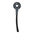 Brushes Garden Home Office Vacuum Cleaner Accessory Vacuum Parts