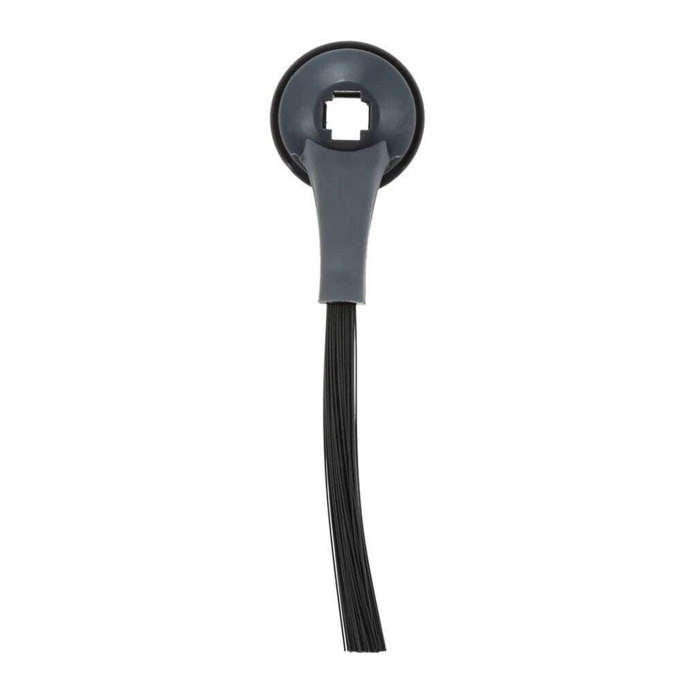 Brushes Garden Home Office Vacuum Cleaner Accessory Vacuum Parts