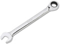 Titan 5/8" Ratcheting Wrench by Titan