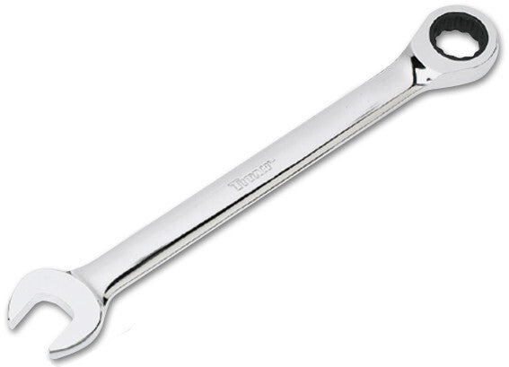 Titan 5/8" Ratcheting Wrench by Titan