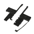 Left & Right Speaker Replacement For Macbook Pro Retina 15in A1398