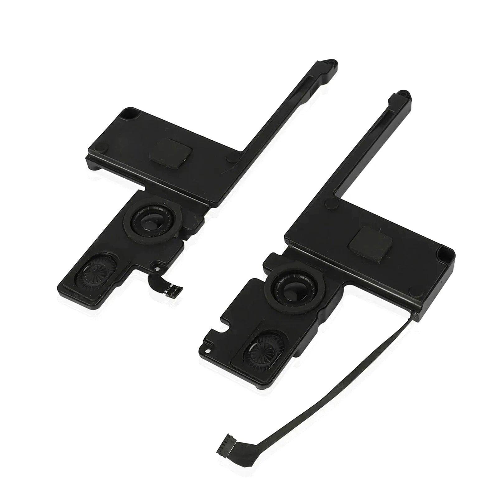 Left & Right Speaker Replacement For Macbook Pro Retina 15in A1398