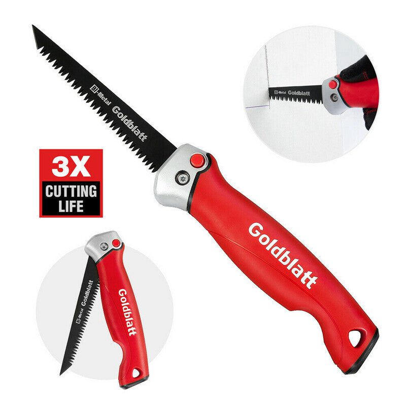 DURATECH 12V Cordless Electric Fillet Knife by DURATECH