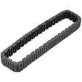 Steel Transfer Case Chain for Chevy Silverado 2500 HD 01-18 HV-074