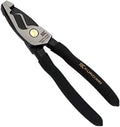 FUJIYA 6050-175BG 175mm Cable Pliers