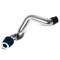 Fit 09-10 Dodge Charger/challe<wbr/>nger High Flow | Built Supply Co