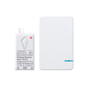 Wireless Light Switch Receiver Accessory For Lamp Fan On/off Remote
