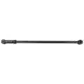 Rear Panhard Rod Assembly For 4runner Surf Grn215 Kdn215 Rzn215