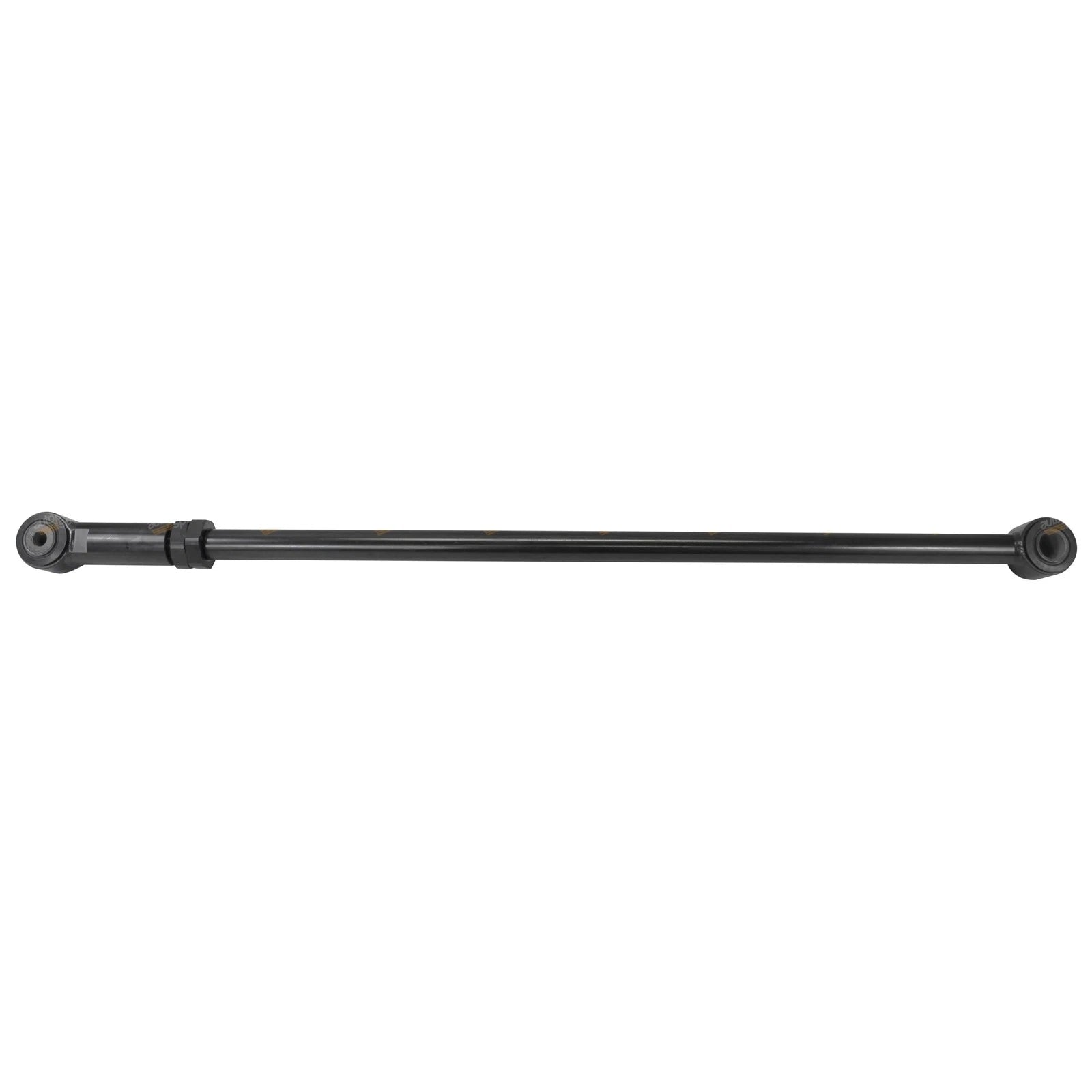 Rear Panhard Rod Assembly For 4runner Surf Grn215 Kdn215 Rzn215