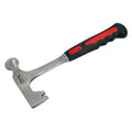 Neilsen 14Oz Wall Boarding Hammer