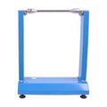 Motorcycle Rim Tire Wheel Balancer Balancing Spin Static Truing Stands