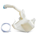 Fit 2012 Honda Civic Windshield Washer Fluid Reservoir Tank Bottle