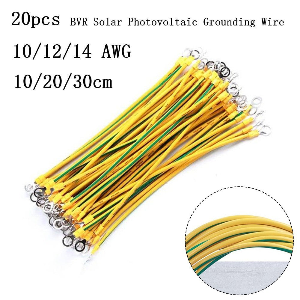 Electric Circular Guide Ruler - For Hitachi C7 Cutting Machine