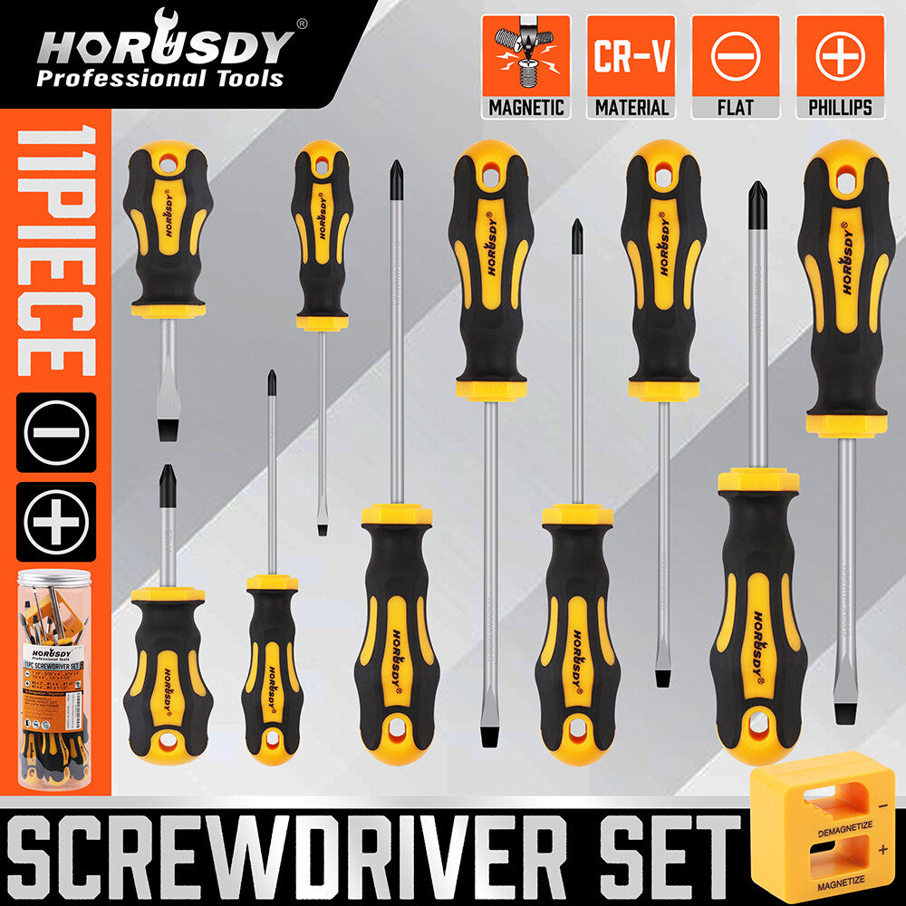 30-Piece Reciprocating Saw Blades Set Metal Wood Cutting Pruning